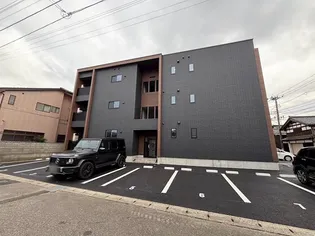 シアビータ姥ケ山の画像