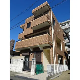 メルリーナの画像