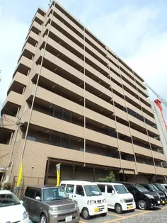 レ コンフォルトの画像