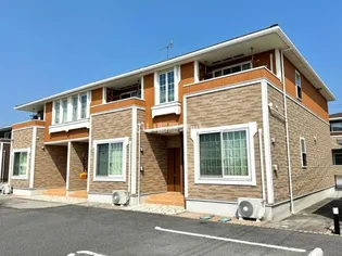 アトランテッドの画像