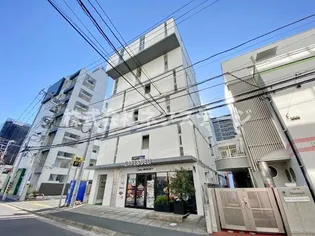 KATASEBLDIIの画像