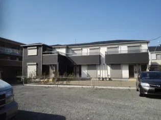 グランツの画像