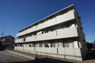 エクレールBの画像