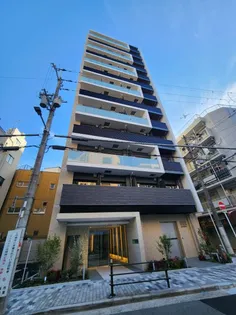 CASA REGULUS 新大阪北の画像