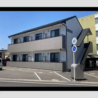 ブルーム陣中の画像