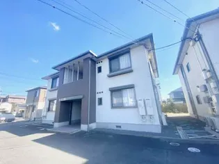 スパ バリュージュ21 B棟の画像