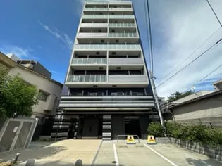 インザグレイス塚本ソレイユの画像