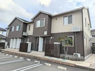 プランドール荒井の画像