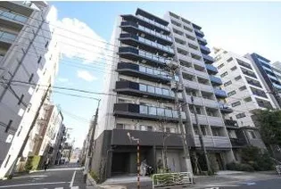 クオリタス水天宮前の画像