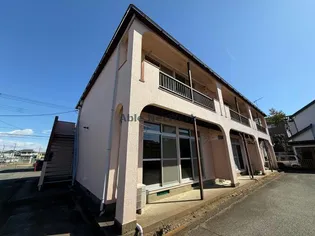 エトアール畑の画像