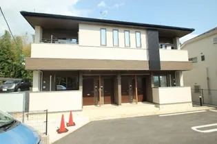 アナメリノの画像