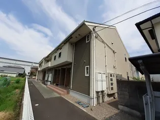 イート ハーブ IIIの画像