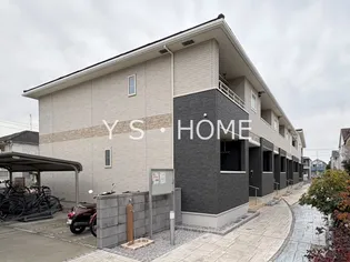 グランクレールCの画像