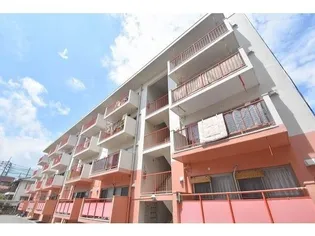 アポイントビル戸坂の画像