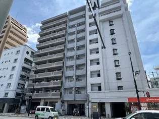 ラピュタすぎの画像