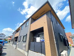 エアフォルクの画像