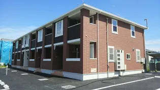 エルグランドの画像