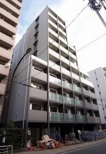 ARTESSIMO ARDITOの画像