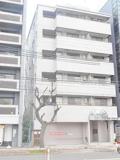 弘和ハイムの画像