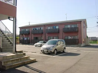 サンサープラスIIの画像