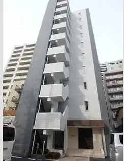 シェルグランデ土樋の画像