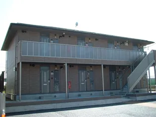 コンフォート中野の画像