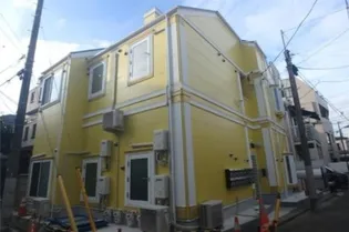 ソフィアサテライトの画像