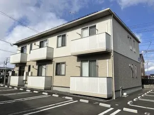 アステールAの画像