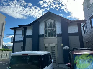 ヴィルボナールの画像