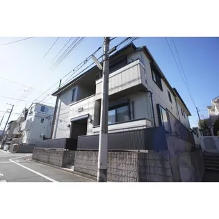 ジュネスコーポの画像