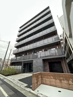 ARCOBALENO YOKOHAMANEGISHIの画像