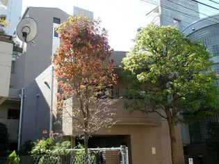 コートJMの画像