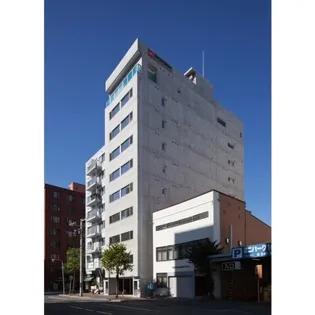 カサトレスネオの画像