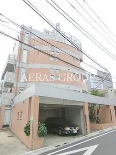 キークハイムアキタの画像