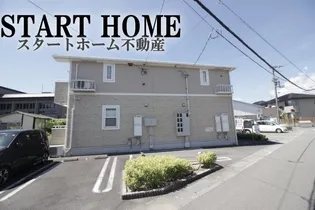 ルーチェ1の画像