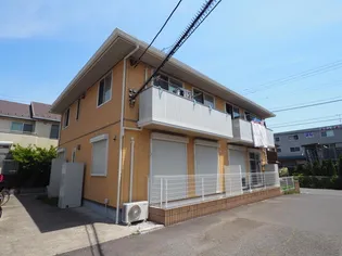 プロヌーブの画像