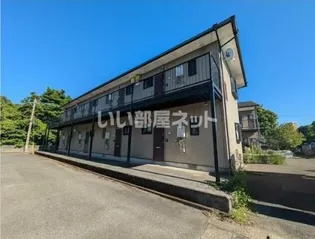 エクレール 8の画像