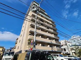 フォンテオットの画像