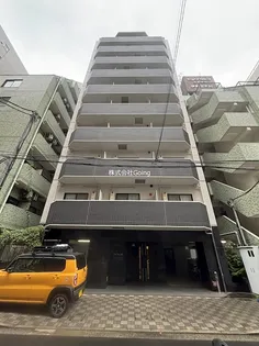 ドルチェ横浜関内の画像