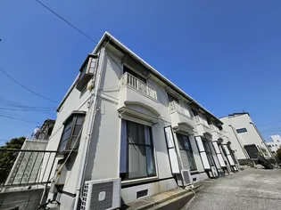 ファミーユ斉藤の画像