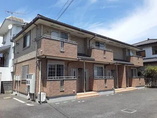 クレメントの画像