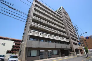 AZALEA中広の画像