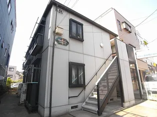 ヴェルデハイムの画像