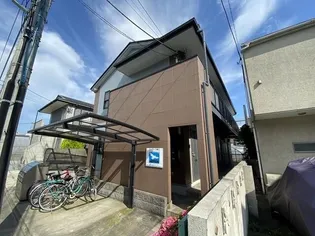 エルマーナ瑞江の画像