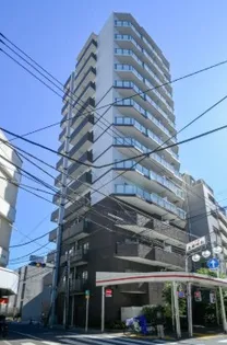 BELISTA西荻窪の画像