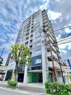 アクシア池袋の画像