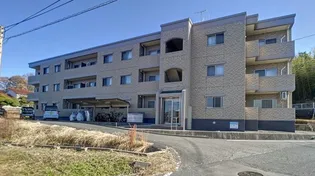 エターナル下見の画像