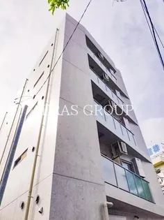 シャンブルの画像