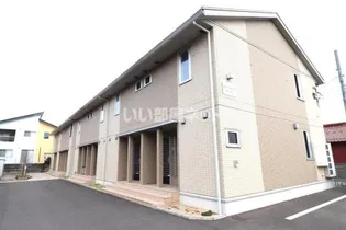 タスカータソルテ松島 A棟の画像