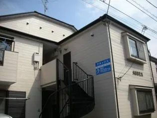 アネックスの画像